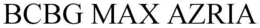 BCBG MAX AZRIA