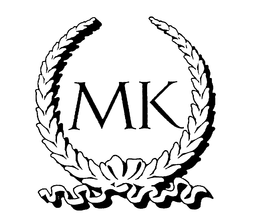 MK