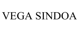 VEGA SINDOA