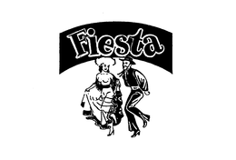 FIESTA