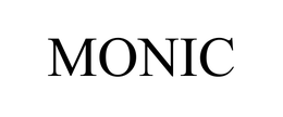 MONIC