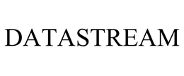 DATASTREAM