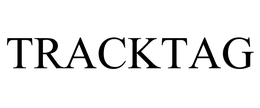 TRACKTAG