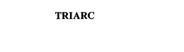 TRIARC