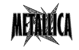 METALLICA