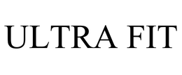 ULTRA FIT