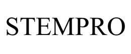 STEMPRO