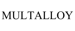 MULTALLOY