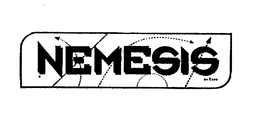 NEMESIS