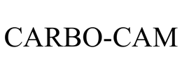 CARBO-CAM