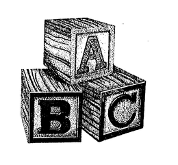 ABC