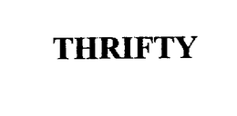 THRIFTY