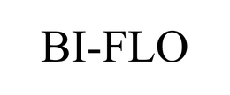 BI-FLO