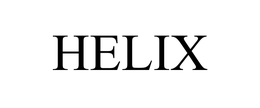 HELIX