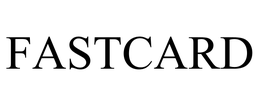 FASTCARD