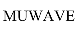 MUWAVE