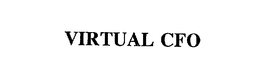 VIRTUAL CFO