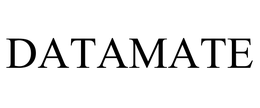 DATAMATE