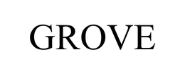 GROVE