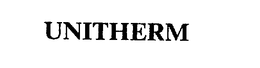 UNITHERM