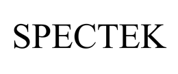 SPECTEK
