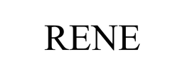 RENE