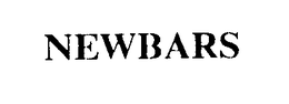 NEWBARS