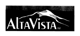 ALTAVISTA