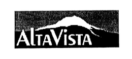 ALTAVISTA