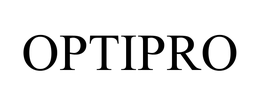 OPTIPRO