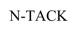 N-TACK