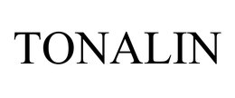 TONALIN