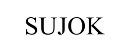 SUJOK