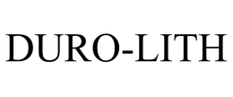 DURO-LITH