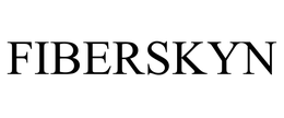 FIBERSKYN