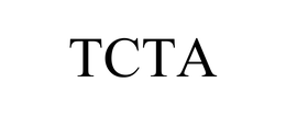 TCTA