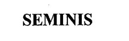 SEMINIS
