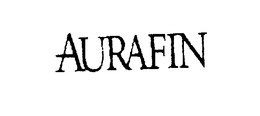 AURAFIN