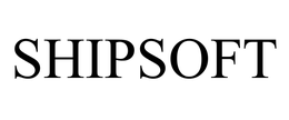 SHIPSOFT