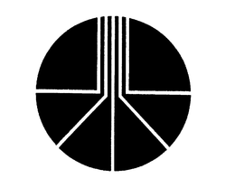75172416