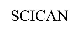 SCICAN