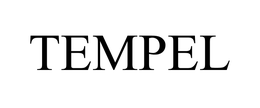 TEMPEL
