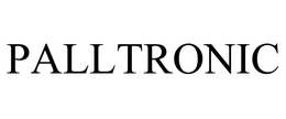 PALLTRONIC