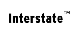 INTERSTATE
