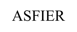ASFIER