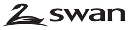 SWAN