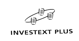 INVESTEXT PLUS
