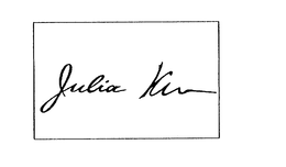 JULIA K