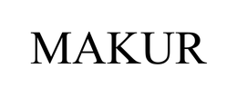 MAKUR