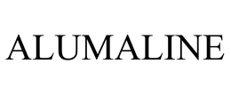 ALUMALINE